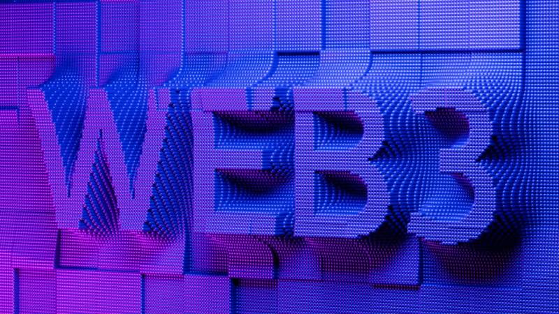 Java赋能：宁波微信小程序开发的核心技能图谱构建