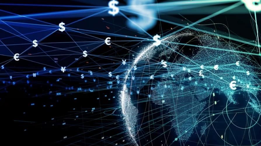 宁波系统开发：Scala与Java生态的融合之道——打造高效系统架构