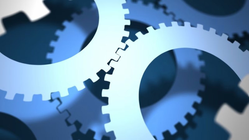 宁波软件开发公司:如何为客户选择合适的数据分析工具