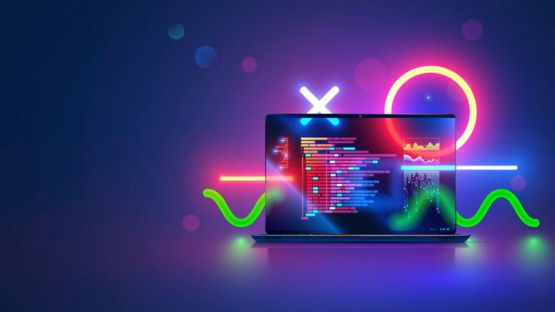 技术迭代浪潮下,宁波国产化适配中Rust能否取代C++?AI场景的核心对比
