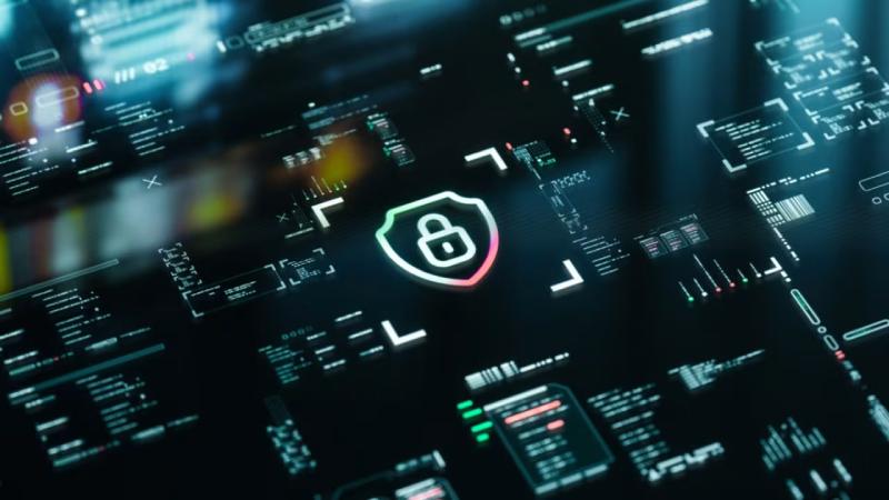 宁波软件开发公司:提升客户业务参与度的 proven 策略
