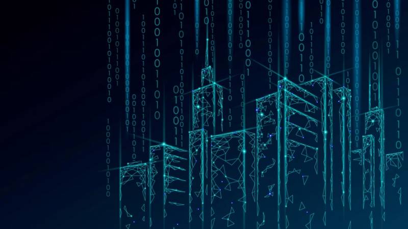 宁波企业AI应用落地:C++驱动AI核心场景的技术价值解析