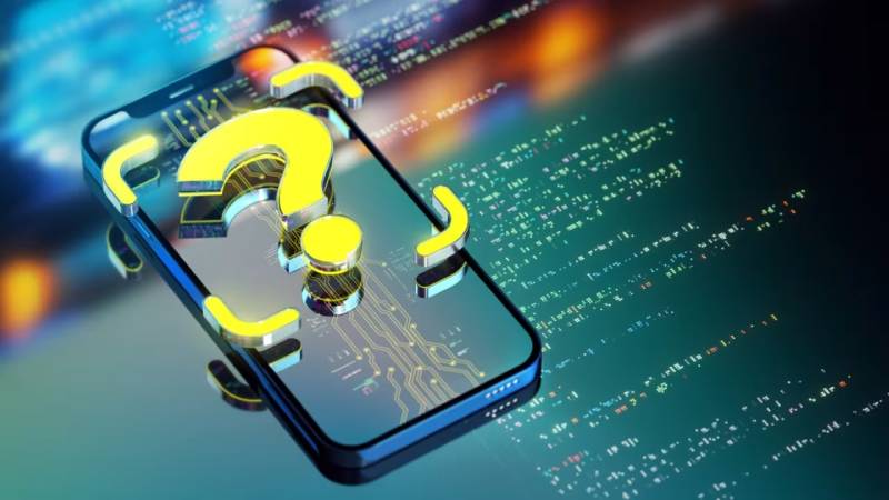 宁波企业AI应用落地:核心策略与实战路径全解析