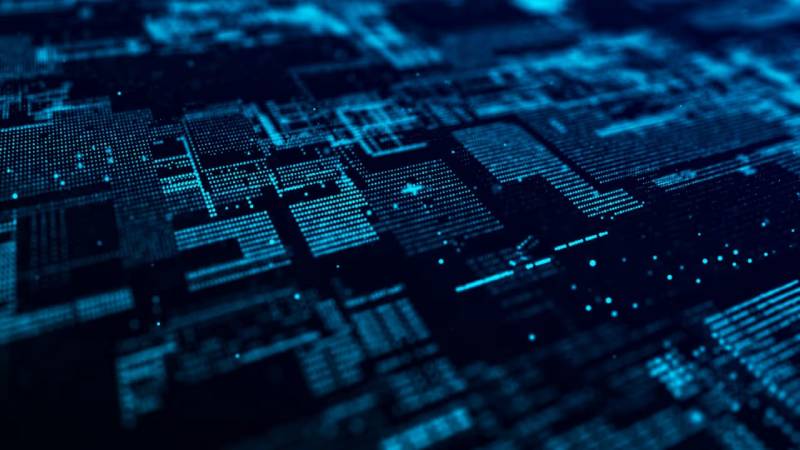为什么DevOps是宁波软件开发的核心方法论
