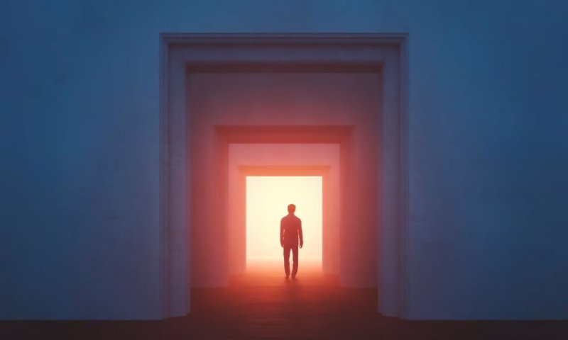 宁波系统开发：未来开发团队需要哪些核心技能才能高效破局？