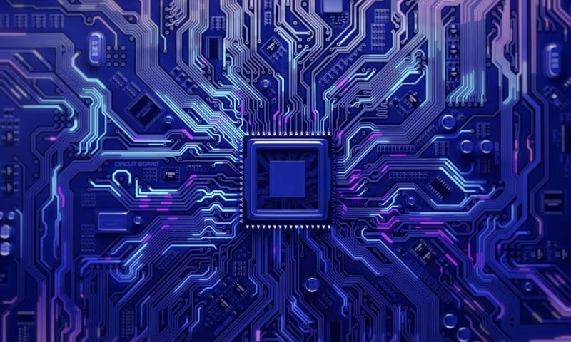 宁波软件开发公司
